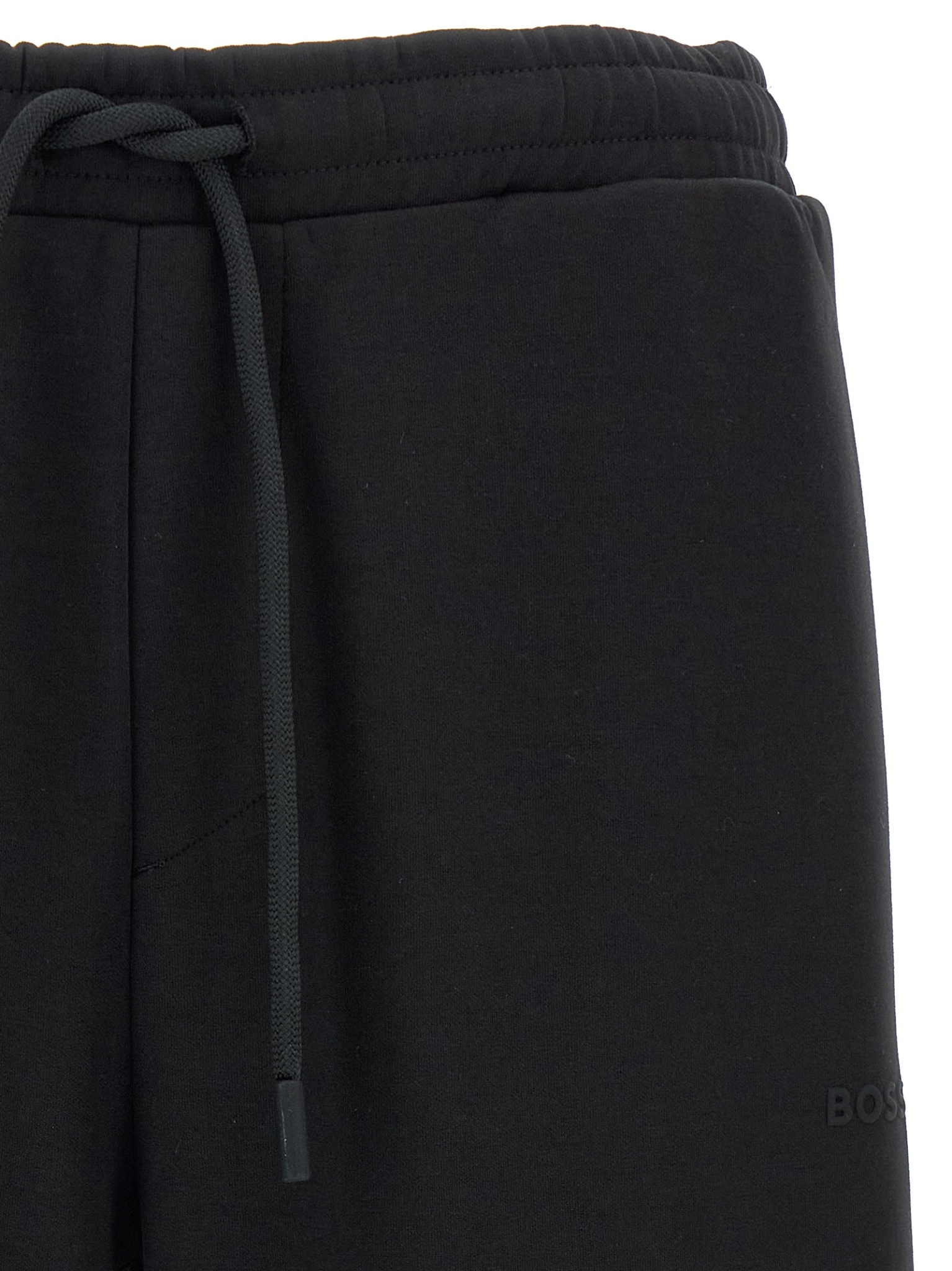 [HUGO BOSS] Trousers FW26 50565748001