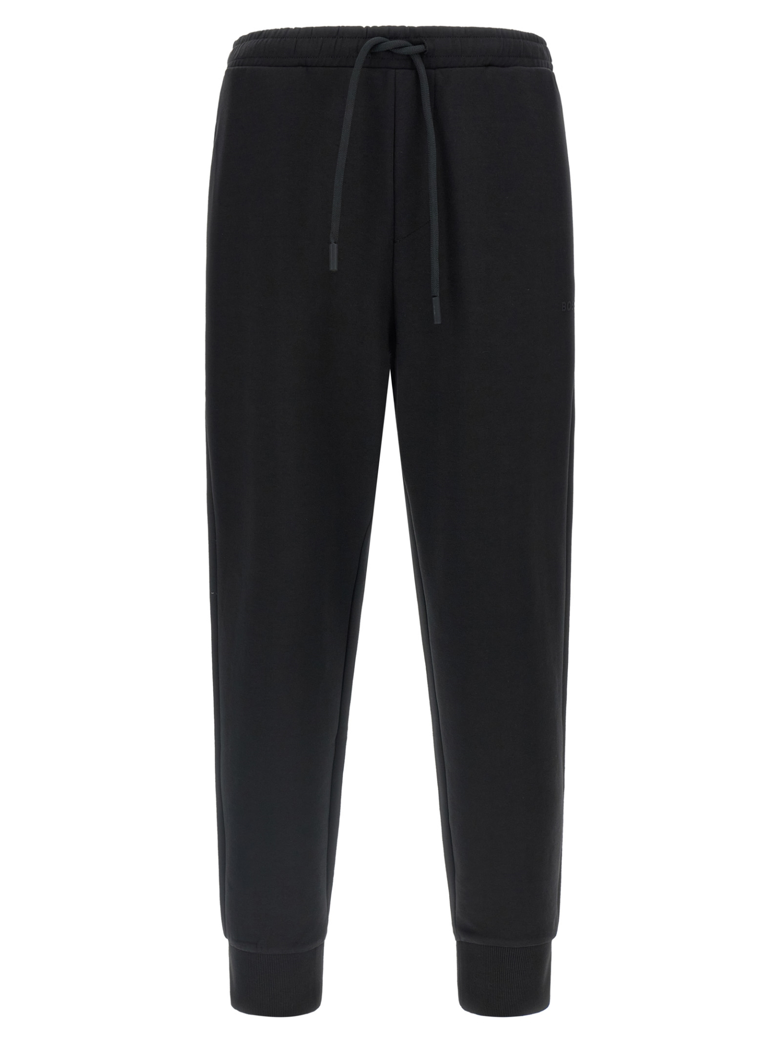 [HUGO BOSS] Trousers FW26 50565748001