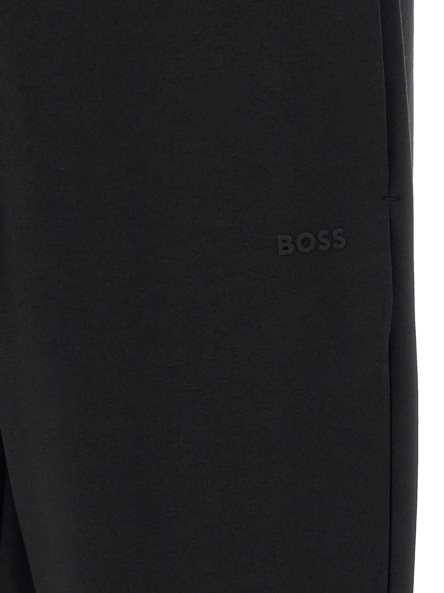 [HUGO BOSS] Trousers FW26 50565748001