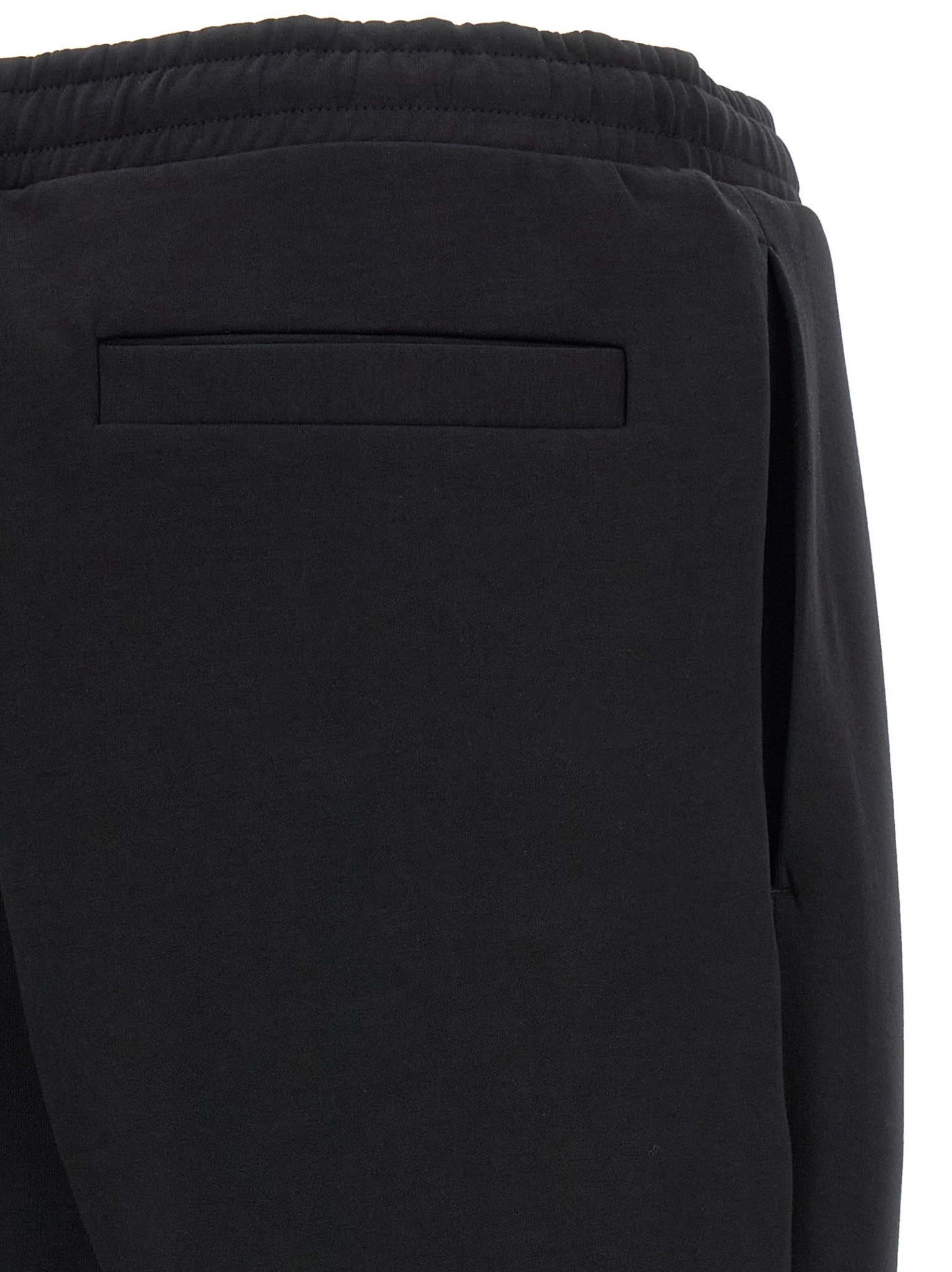[HUGO BOSS] Trousers FW26 50565748001