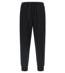 [HUGO BOSS] Trousers FW26 50565748001