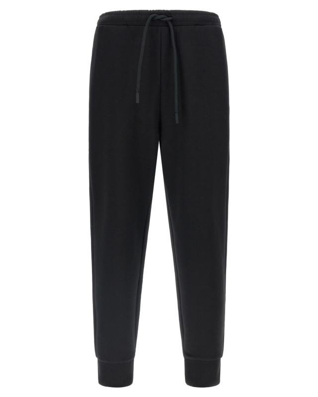 [HUGO BOSS] Trousers FW26 50565748001