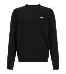 [HUGO BOSS] Knitwear FW26 50556145001
