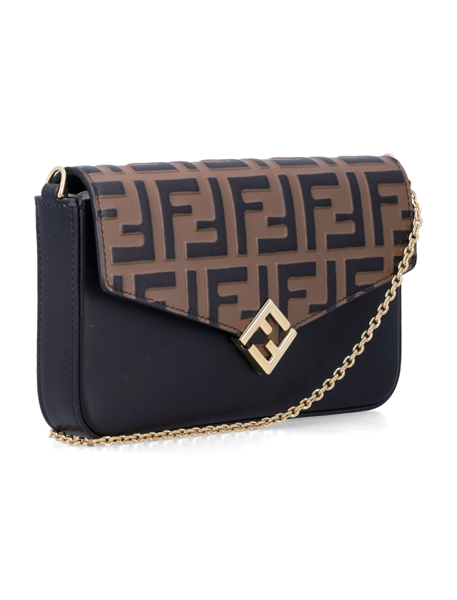 [Fendi] Bag FW26 8M0509AVN9F13VK