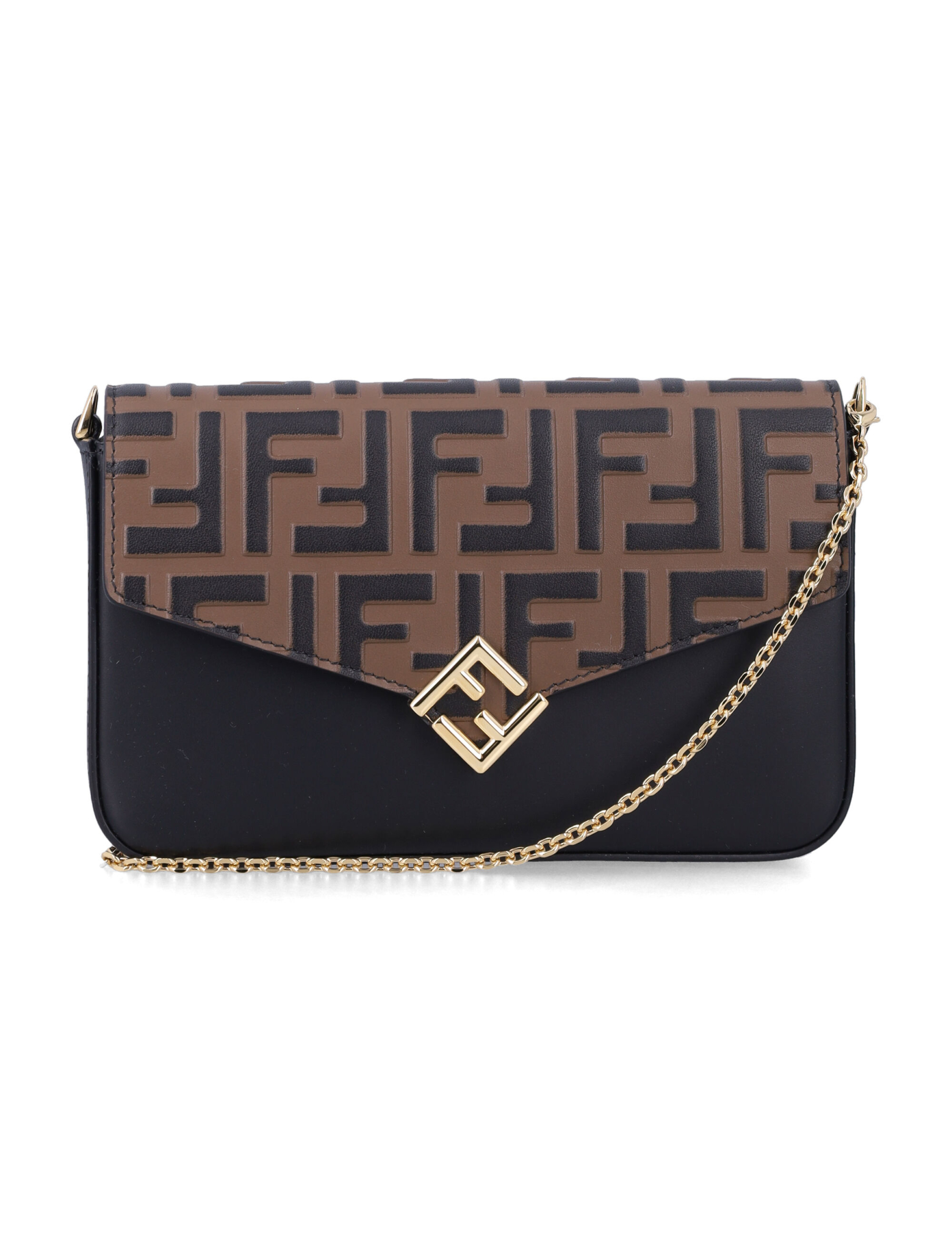 [Fendi] Bag FW26 8M0509AVN9F13VK