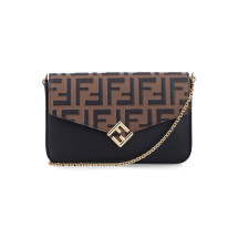 [Fendi] Bag FW26 8M0509AVN9F13VK
