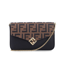 [Fendi] Bag FW26 8M0509AVN9F13VK