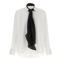 [Sacai] Shirt FW26 2608616151