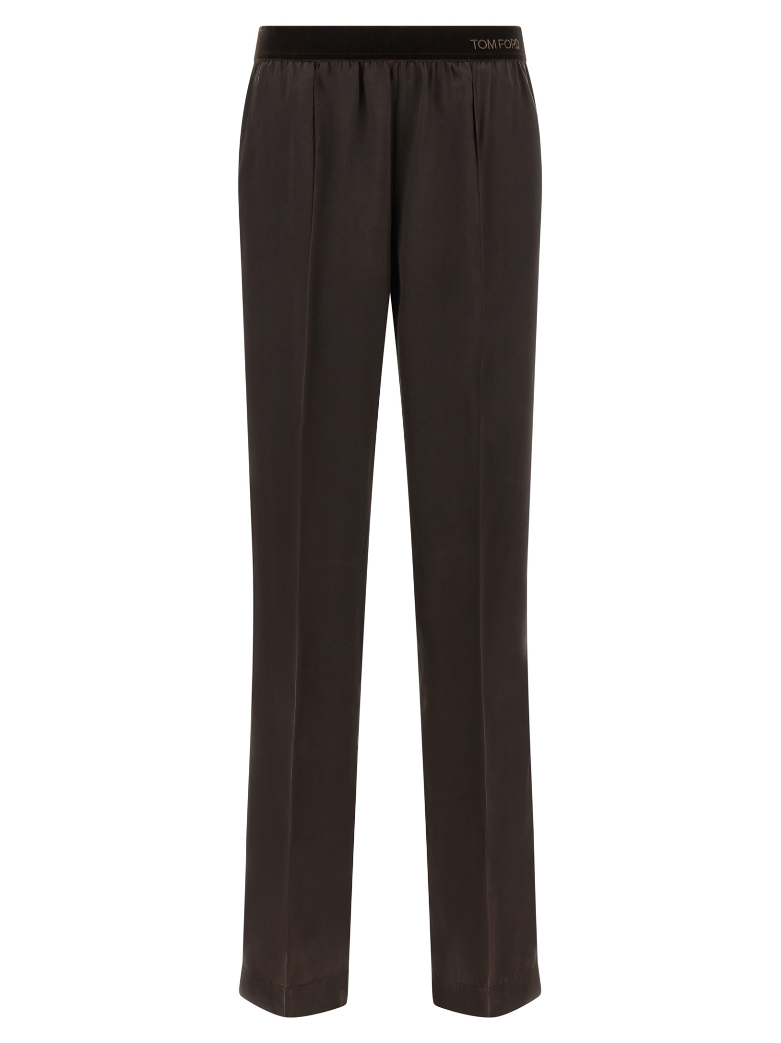 [Tom Ford] Pants FW26 PAW683FAX1720EDB