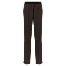 [Tom Ford] Pants FW26 PAW683FAX1720EDB