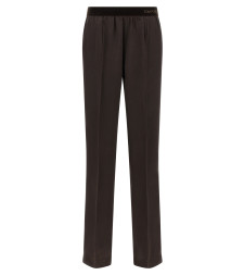 [Tom Ford] Pants FW26 PAW683FAX1720EDB