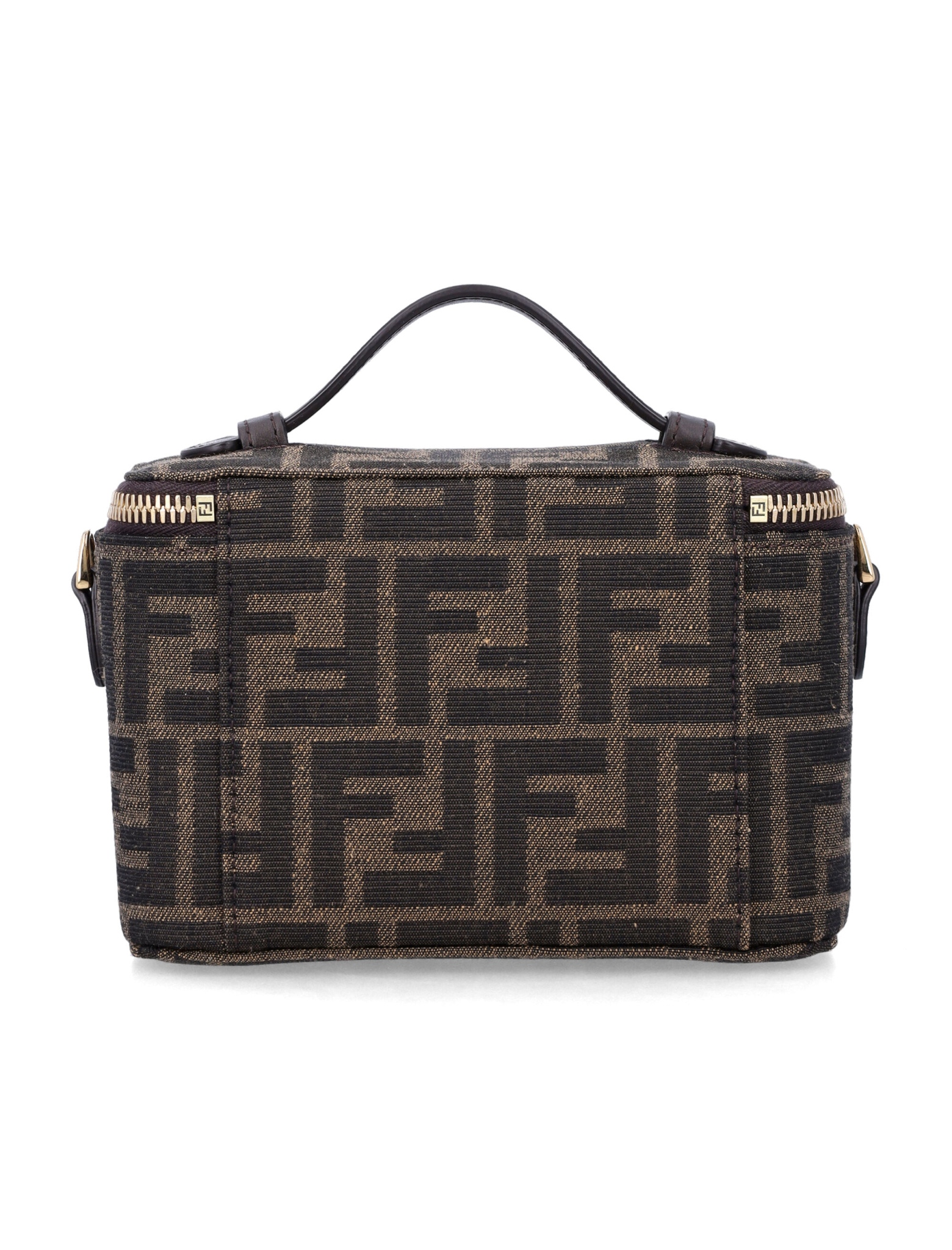 [Fendi] Bag FW26 8BS108AFPMF1GL7