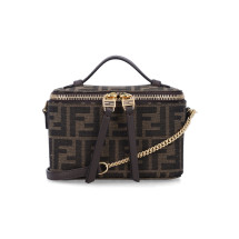 [Fendi] Bag FW26 8BS108AFPMF1GL7