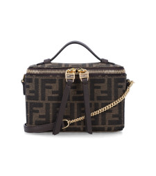 [Fendi] Bag FW26 8BS108AFPMF1GL7