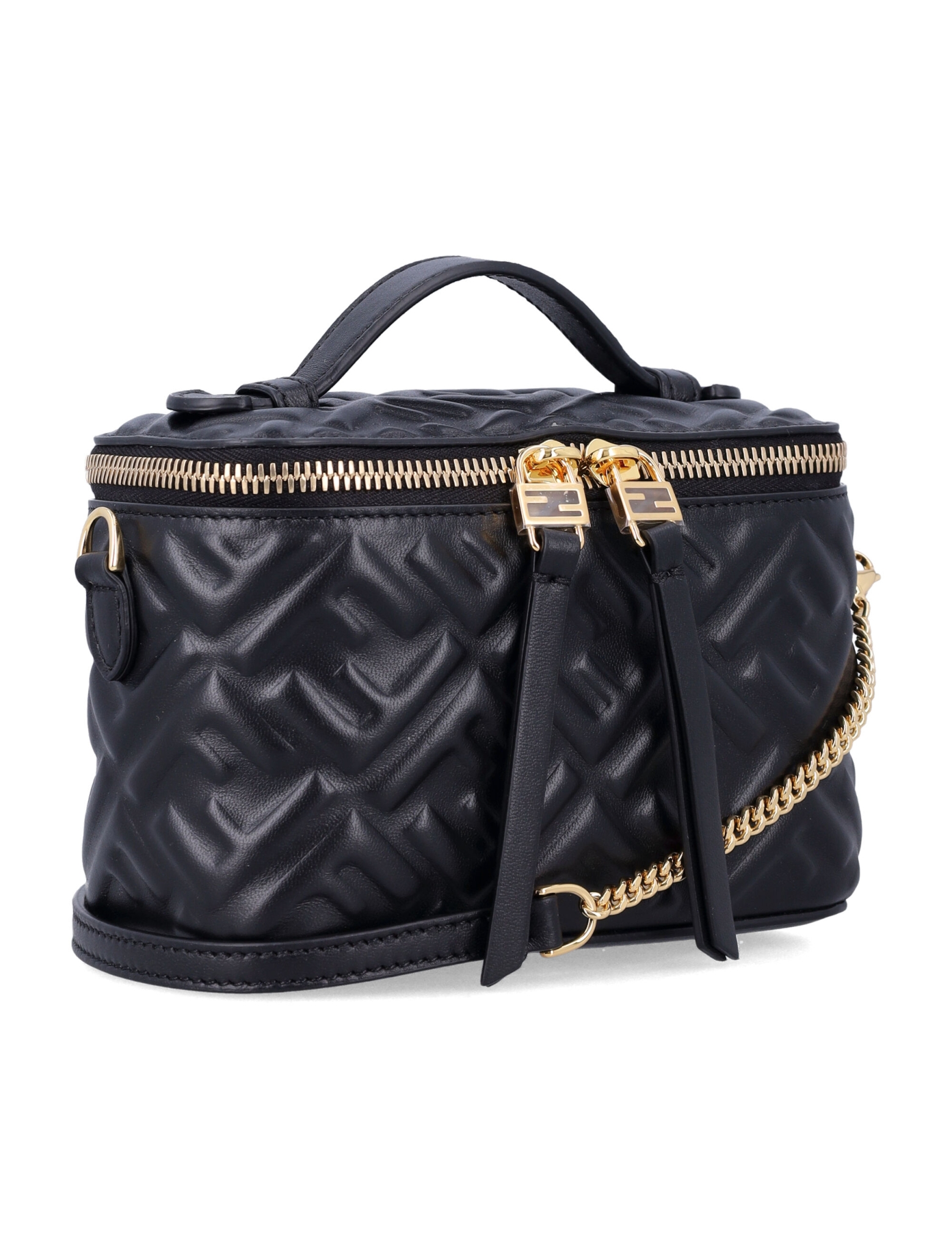 [Fendi] Bag FW26 8BS108AAJDF0KUR