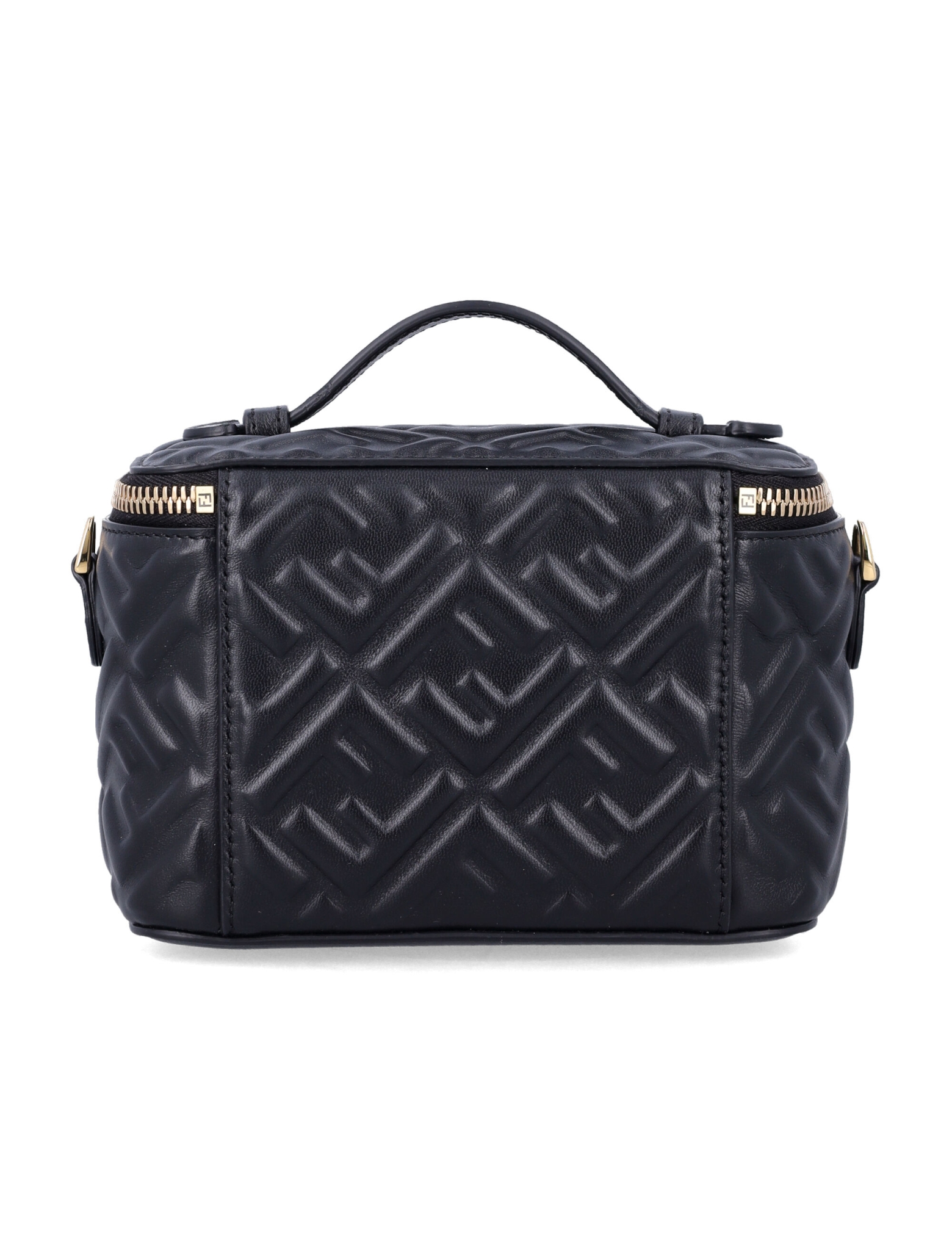 [Fendi] Bag FW26 8BS108AAJDF0KUR