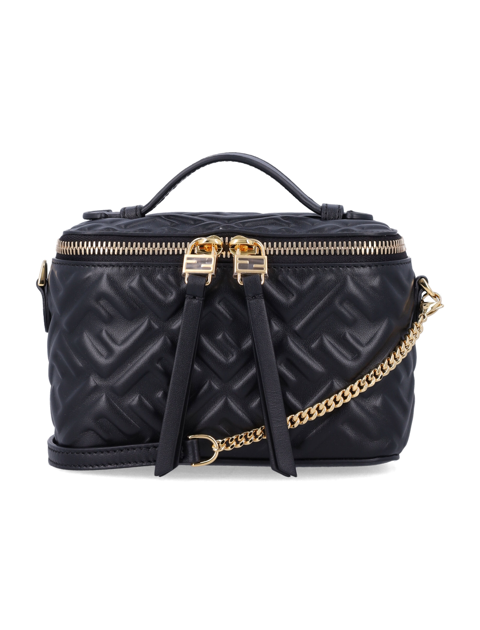 [Fendi] Bag FW26 8BS108AAJDF0KUR