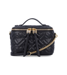 [Fendi] Bag FW26 8BS108AAJDF0KUR