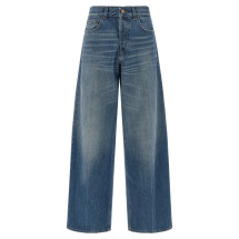 [HAIKURE] Jeans SS26 HEW03296DF106L0911