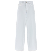 [HAIKURE] Jeans SS26 HEW03296GF146XTT0563