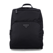[Prada] Backpack FW26 2VZ1042DMGF0002
