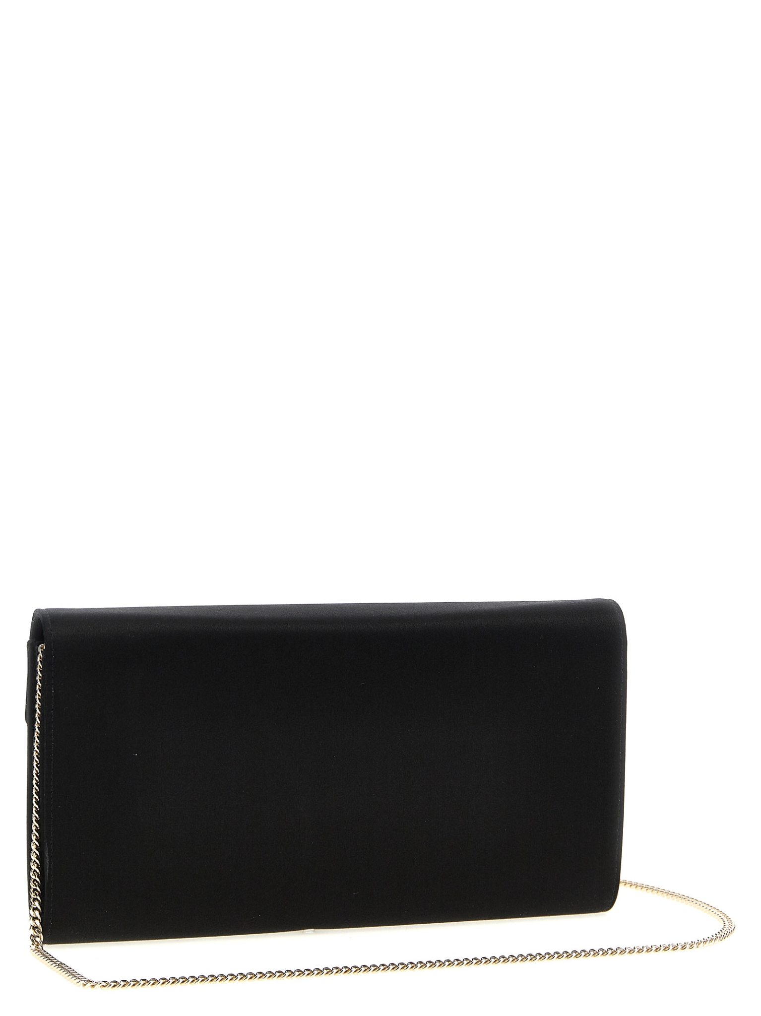 [Roger Vivier] Clutch bag FW26 RBWAMFD0200RS0B999