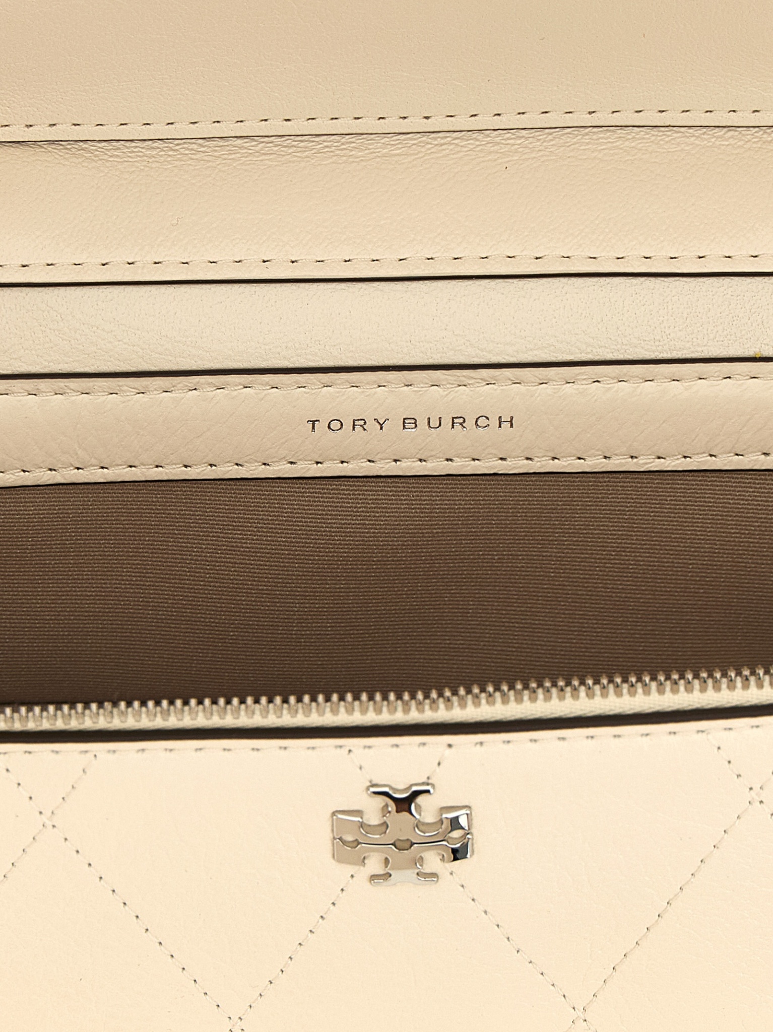 [Tory Burch] Cross body bag FW26 186038250