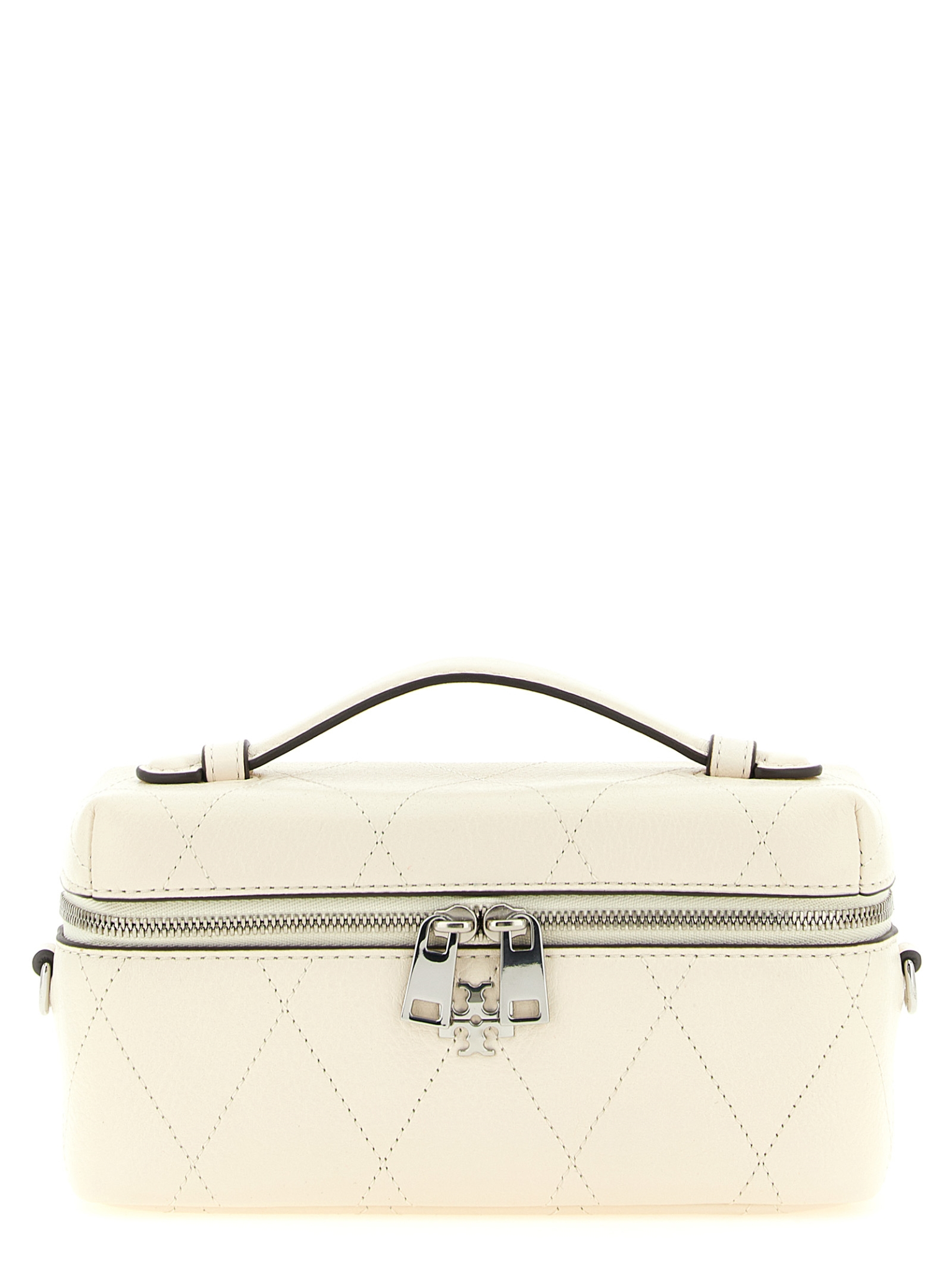 [Tory Burch] Cross body bag FW26 186038250
