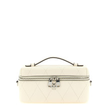 [Tory Burch] Cross body bag FW26 186038250