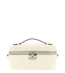[Tory Burch] Cross body bag FW26 186038250