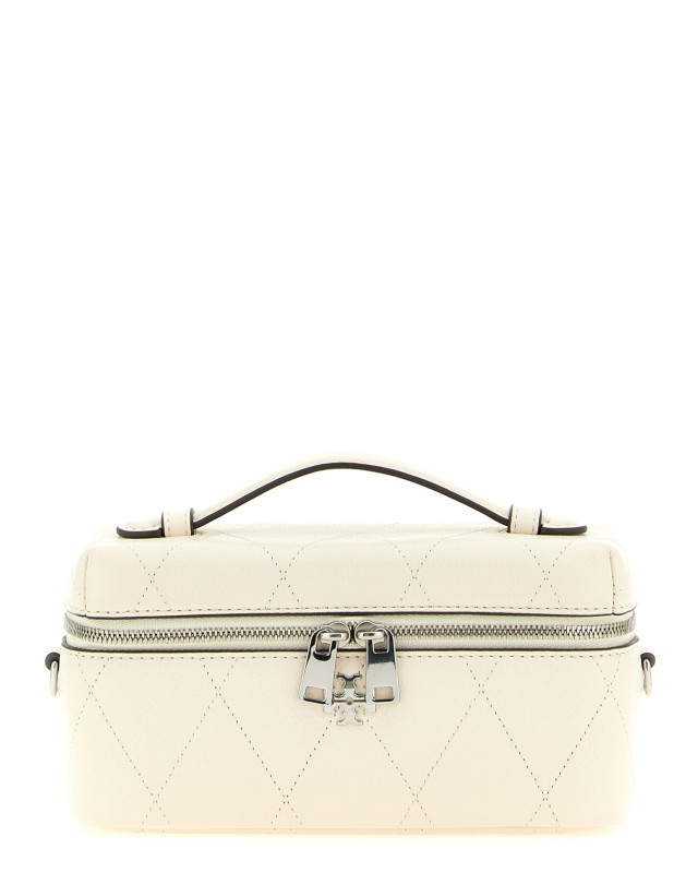 [Tory Burch] Cross body bag FW26 186038250