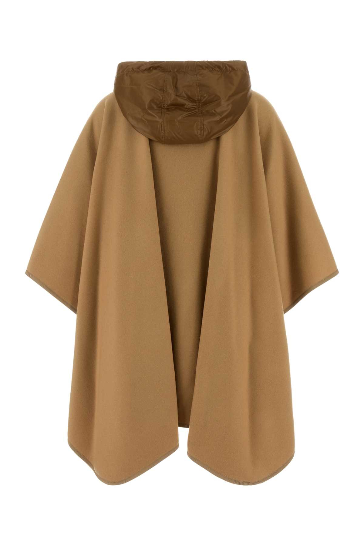 [Moncler] Coat FW26 L20933G00019599DP 249