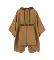 [Moncler] Coat FW26 L20933G00019599DP 249