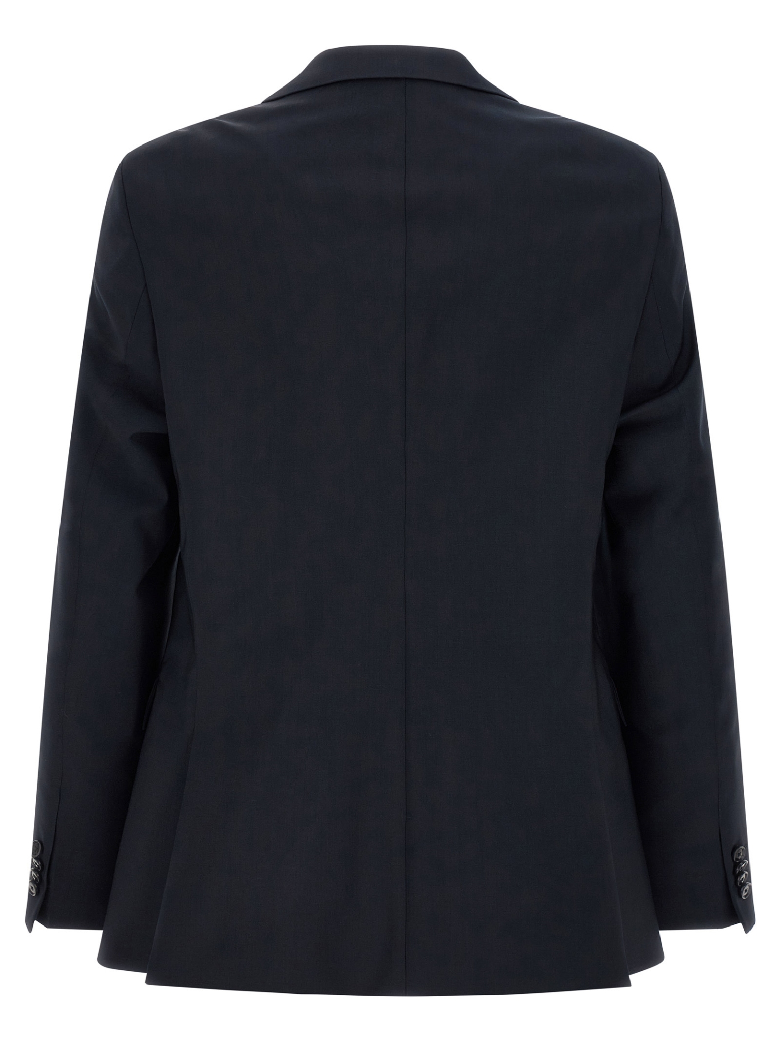 [HUGO BOSS] Sets FW26 50567244404