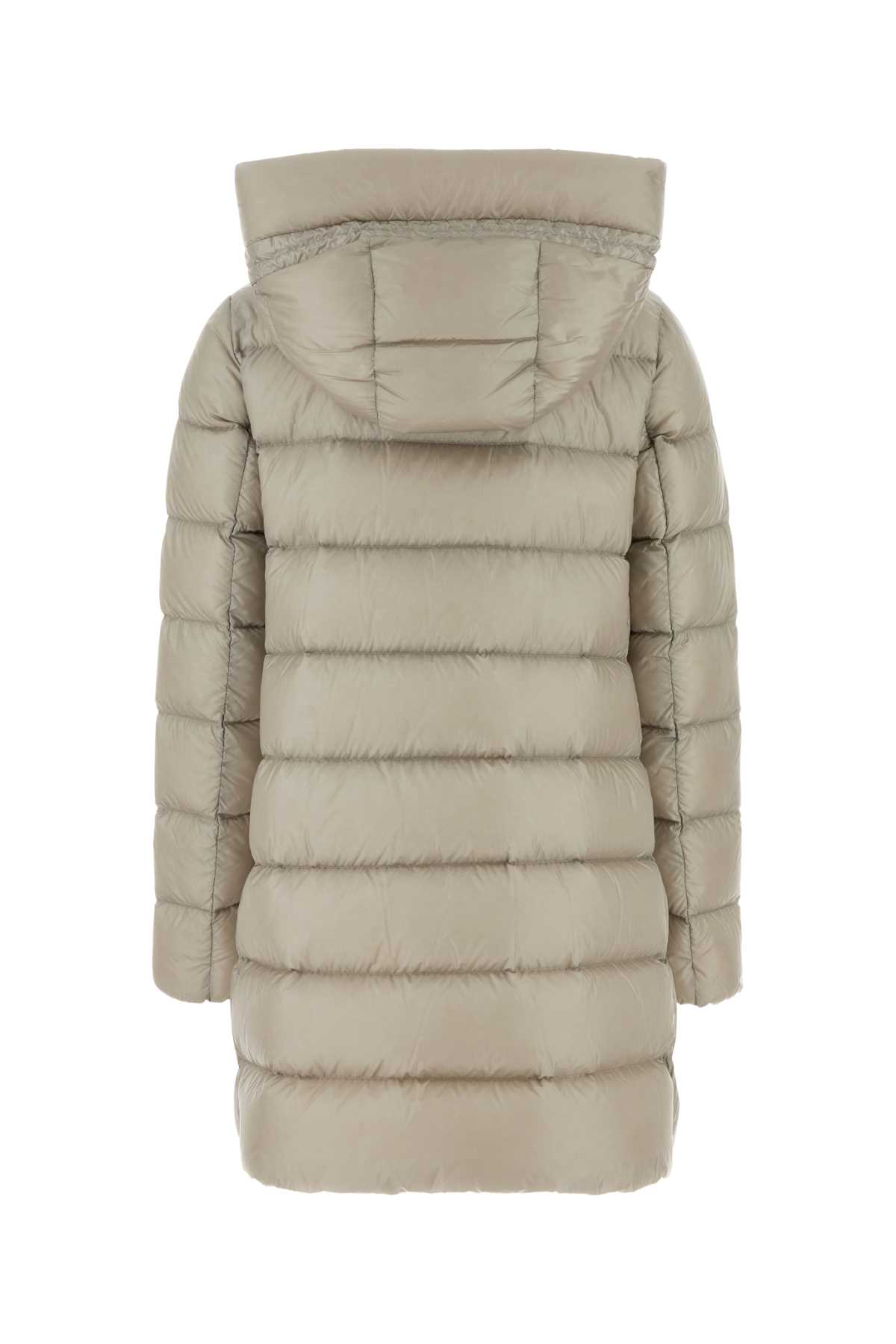 [Moncler] Down jacket FW26 L20931C00011597YG 268