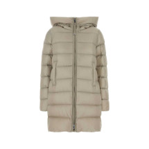 [Moncler] Down jacket FW26 L20931C00011597YG 268