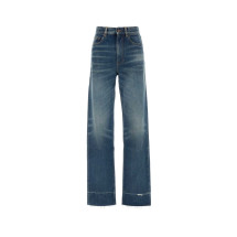 [Chloe] Jeans FW26 CH26ADP45159 40B