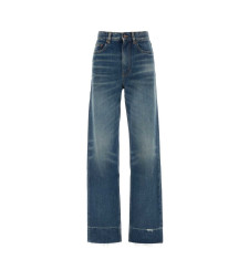 [Chloe] Jeans FW26 CH26ADP45159 40B