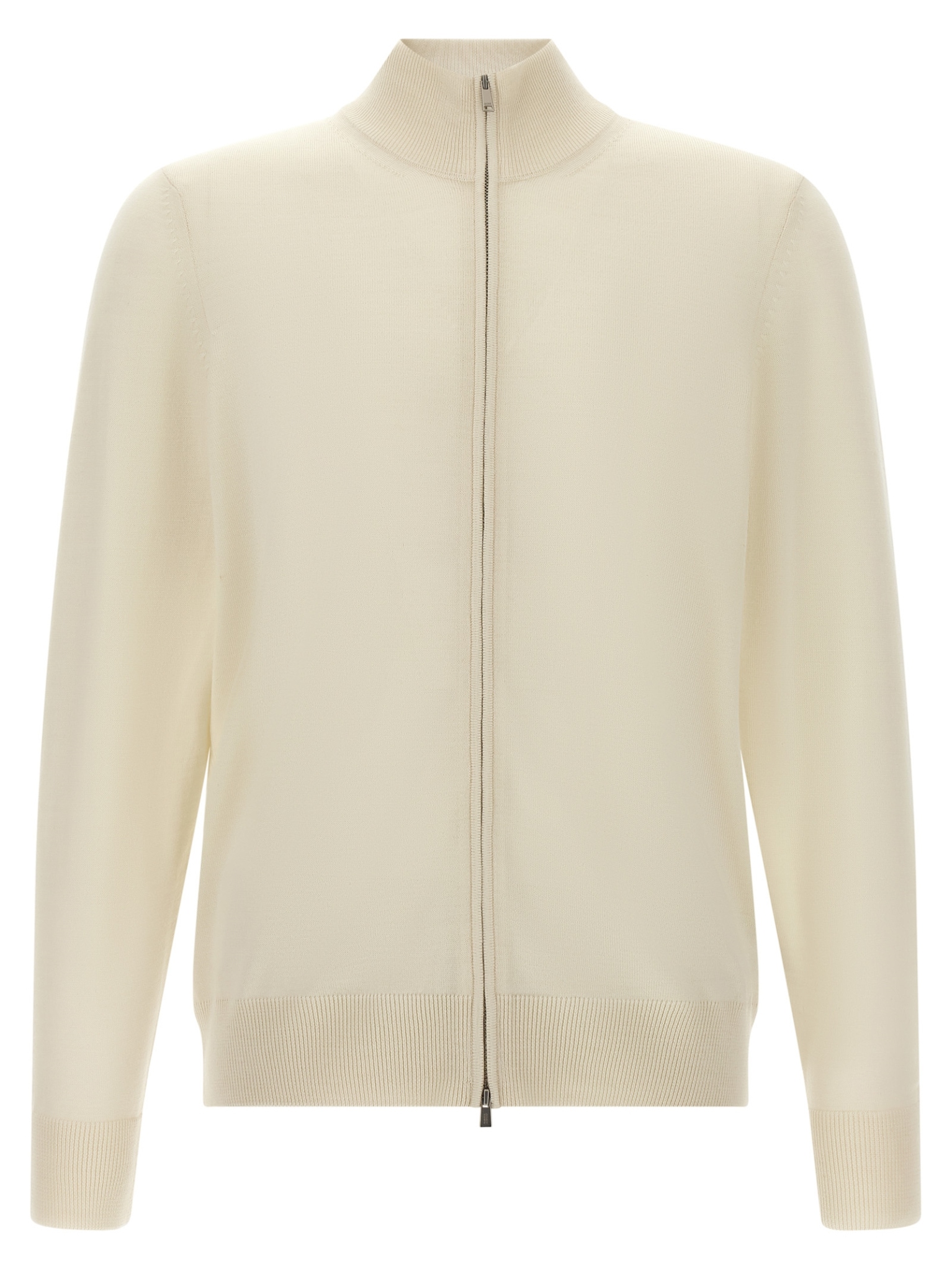 [HUGO BOSS] Knitwear FW26 50566344118