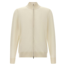 [HUGO BOSS] Knitwear FW26 50566344118