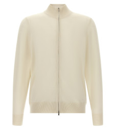 [HUGO BOSS] Knitwear FW26 50566344118