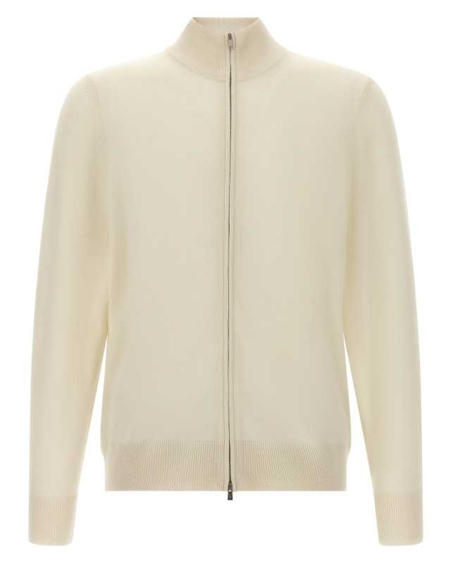 [HUGO BOSS] Knitwear FW26 50566344118