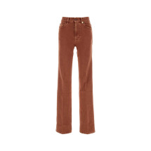 [Chloe] Jeans FW26 CH26ADP11255 237