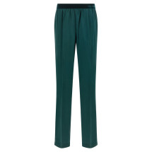 [Tom Ford] Trousers FW26 PAW683FAX1720GDV