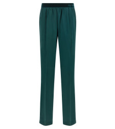 [Tom Ford] Trousers FW26 PAW683FAX1720GDV