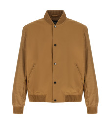 [HUGO BOSS] Casual Jacket FW26 50564412260