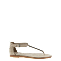 [Brunello Cucinelli] Sandals SS26 MZSFC3257C5859