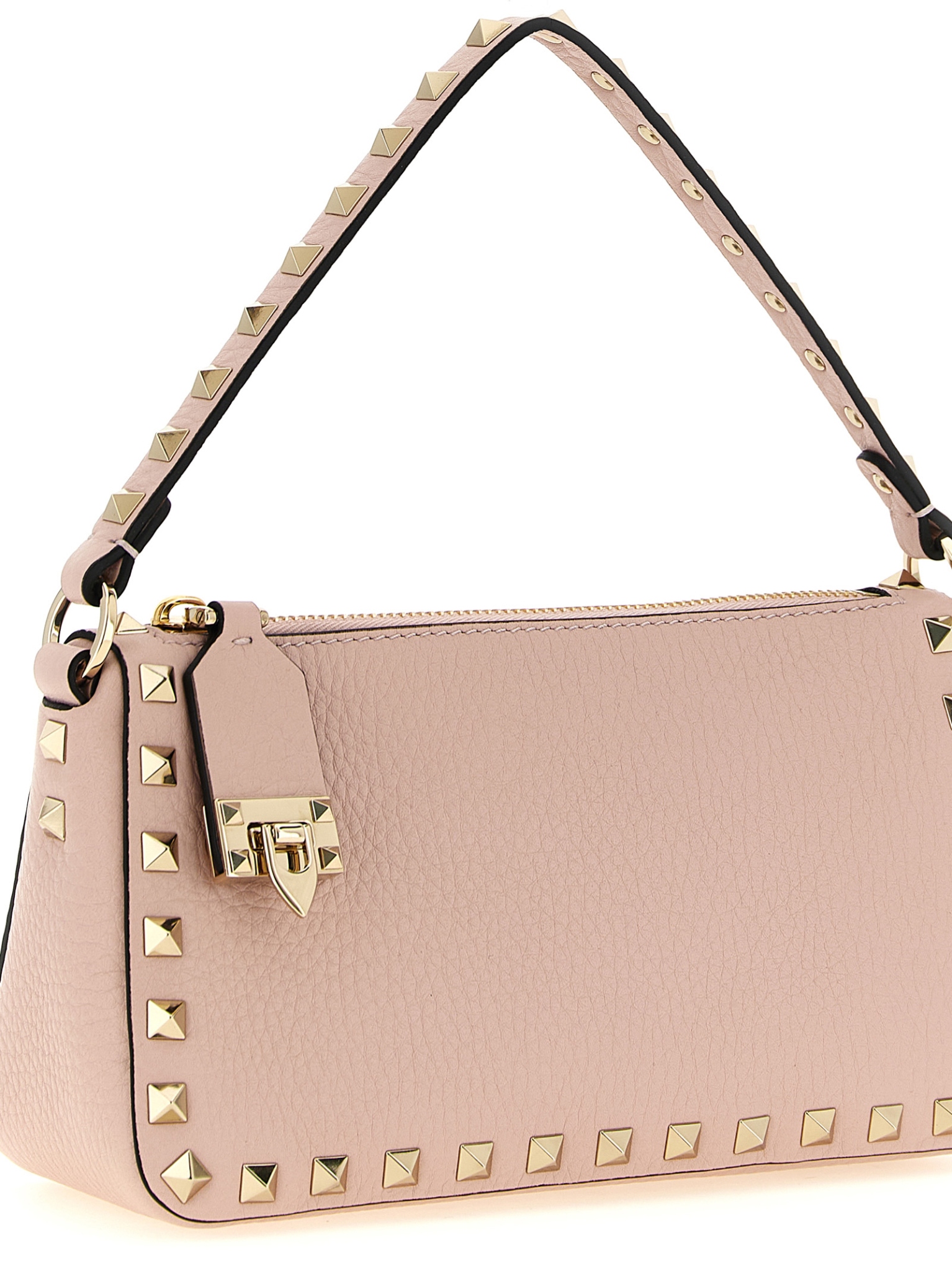 [Valentino Garavani] Shoulder bag FW26 W2B0J47VSF16Q