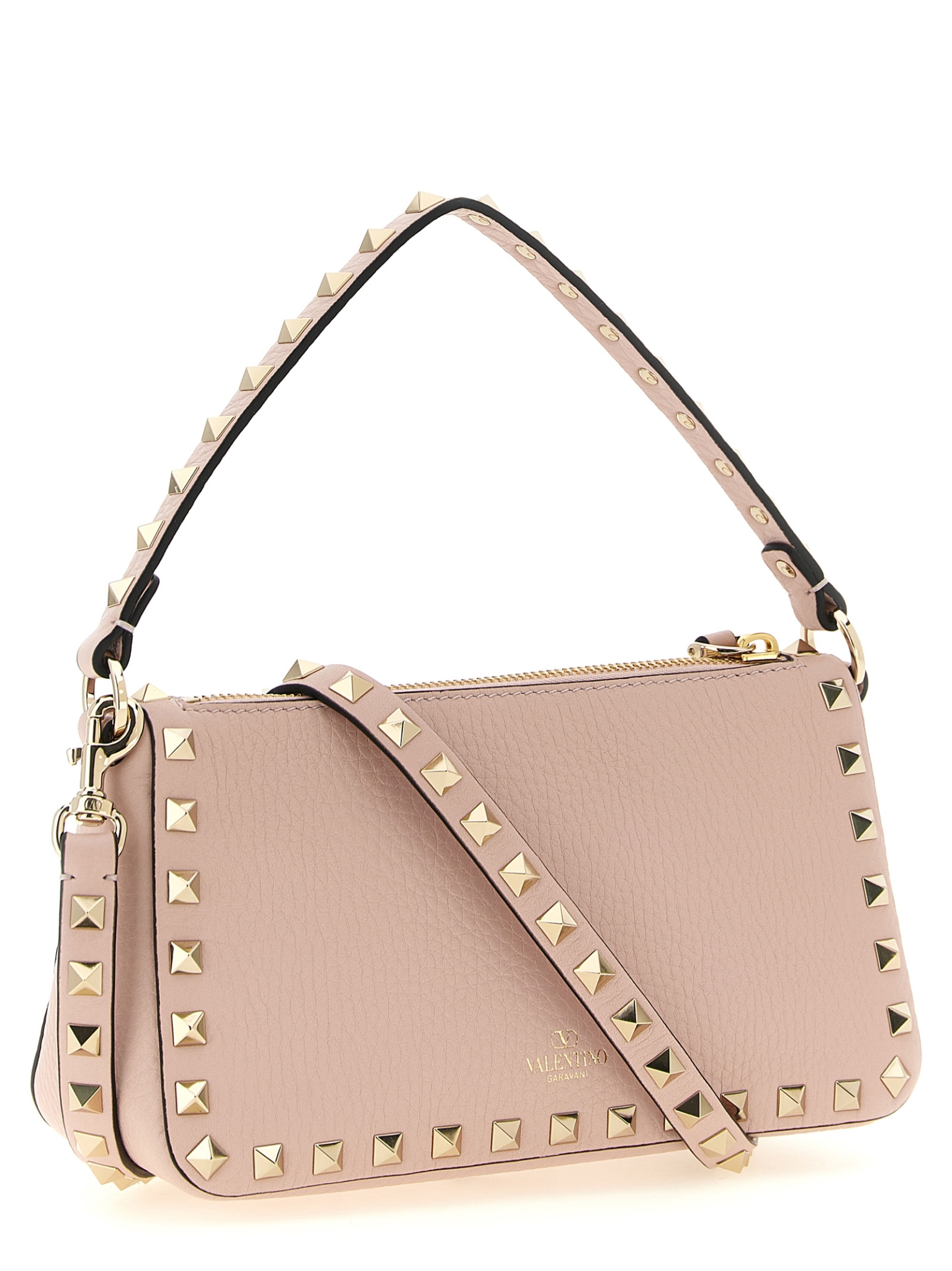 [Valentino Garavani] Shoulder bag FW26 W2B0J47VSF16Q
