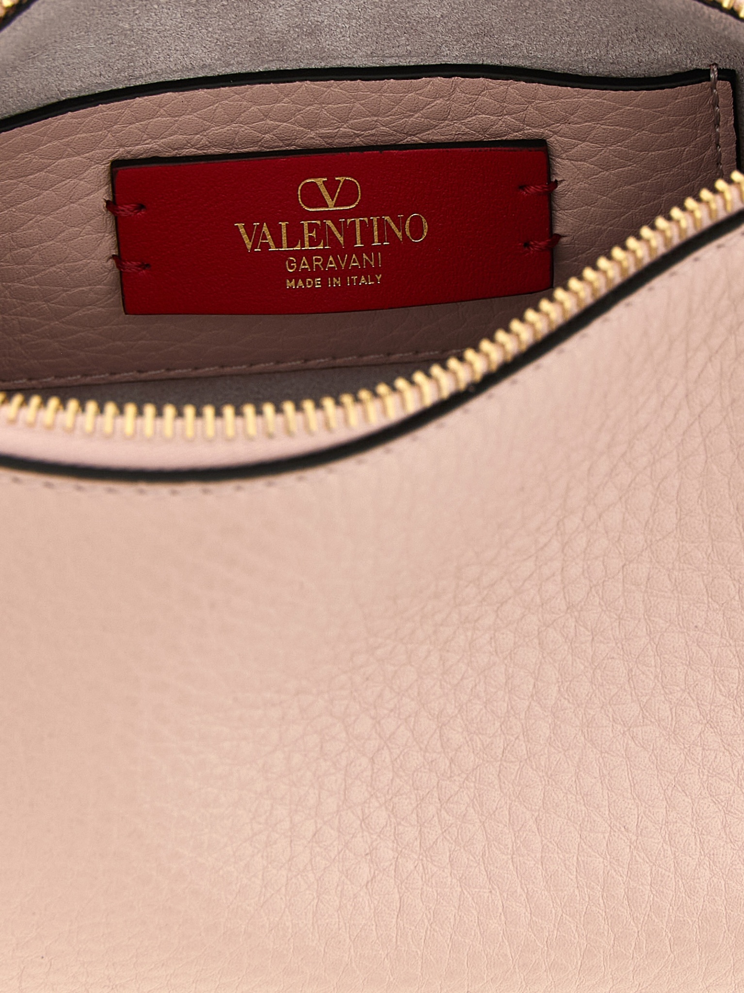 [Valentino Garavani] Shoulder bag FW26 W2B0J47VSF16Q
